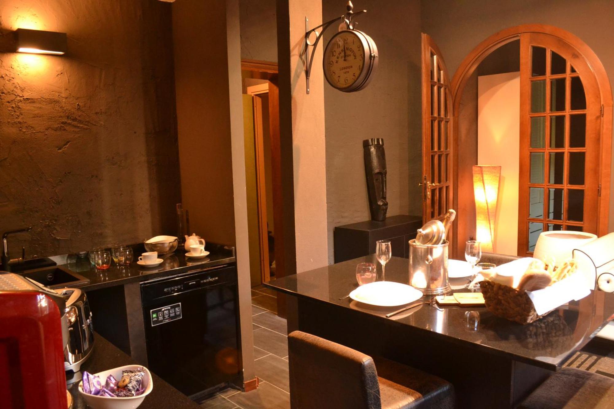 Style Apartment Milano Buitenkant foto