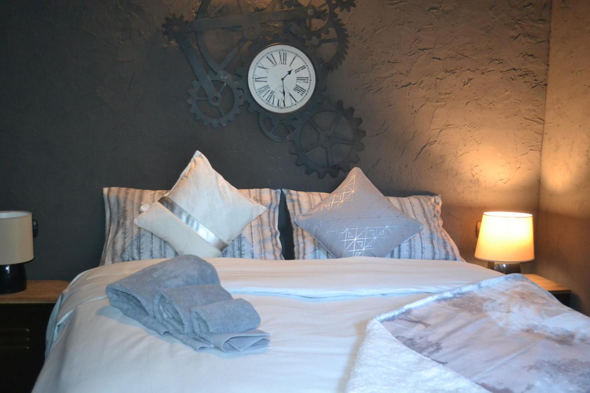 Style Apartment Milano Buitenkant foto