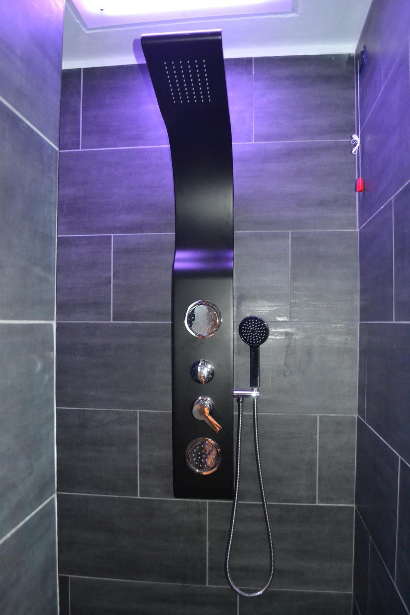Style Apartment Milano Buitenkant foto