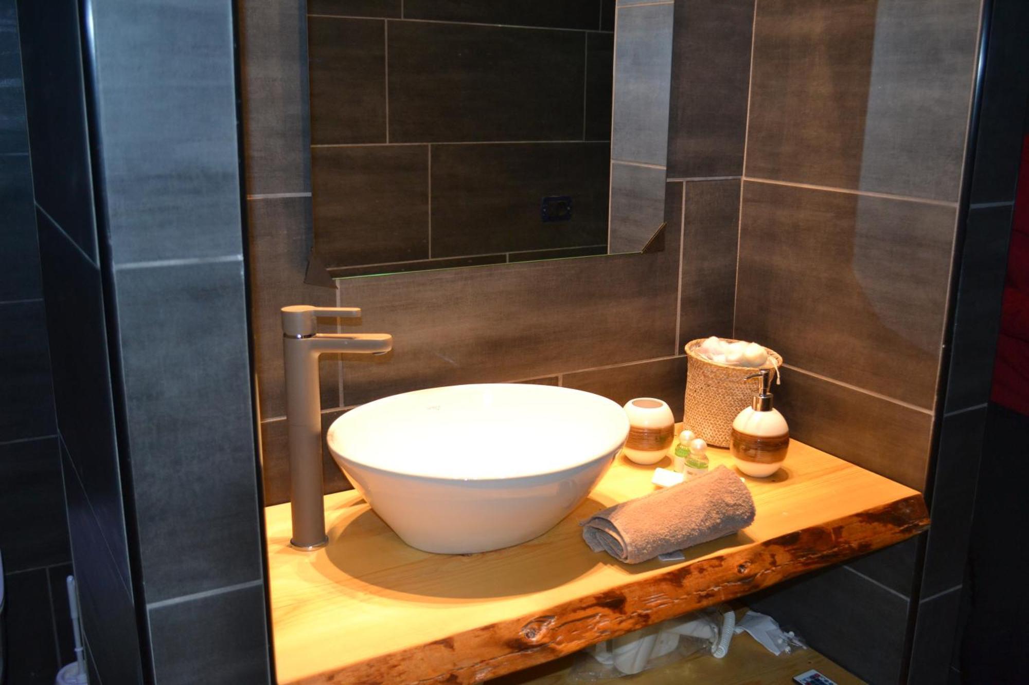 Style Apartment Milano Buitenkant foto