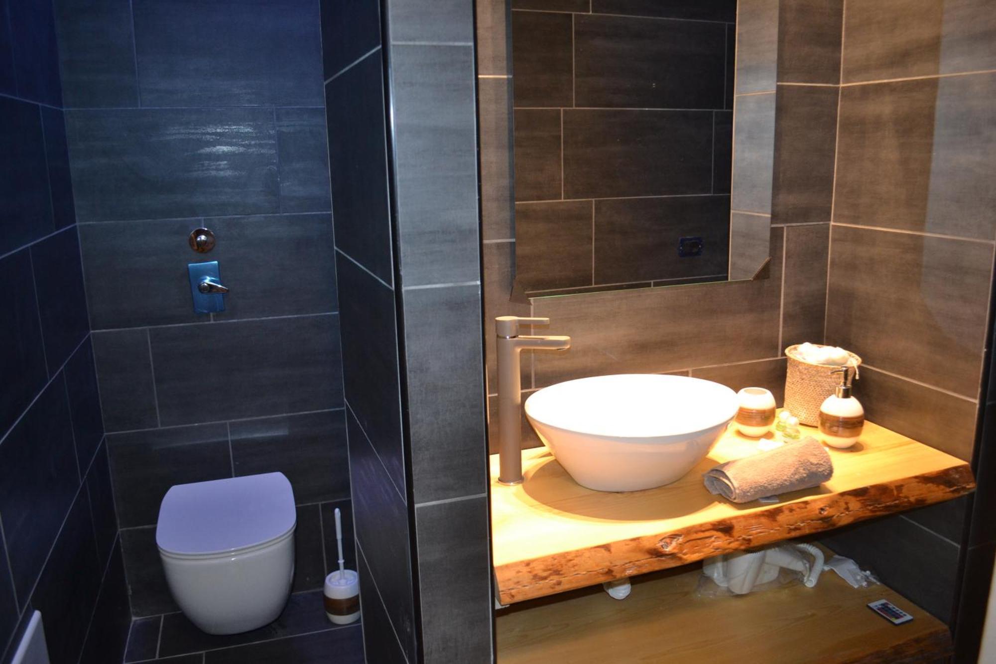 Style Apartment Milano Buitenkant foto