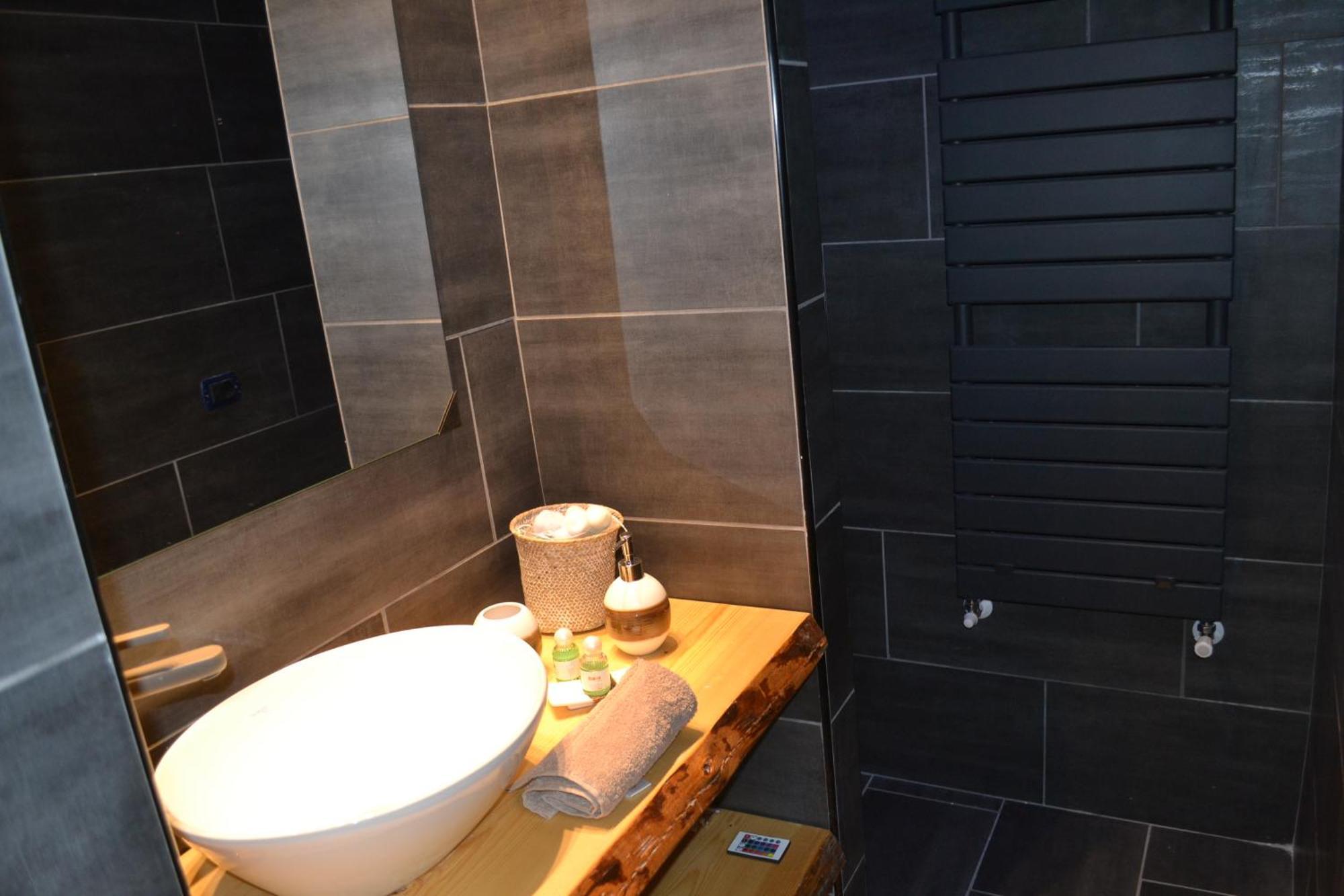 Style Apartment Milano Buitenkant foto